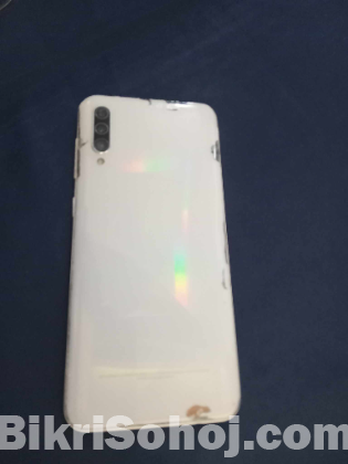 Samsang Galaxy A30s